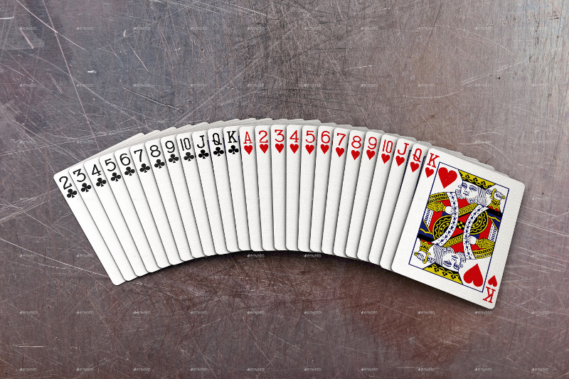 Showcase-Playing-Cards-Mock-Up