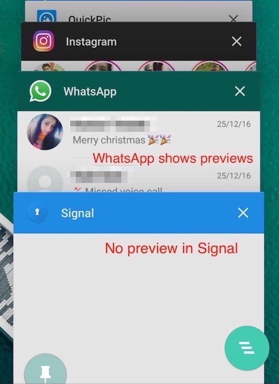 Signal_privacy