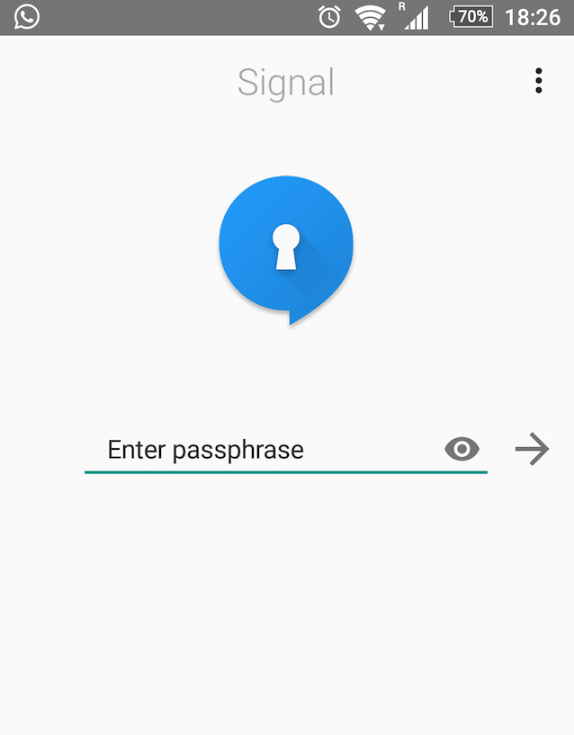 Signal_private_messanger_passphrase-1