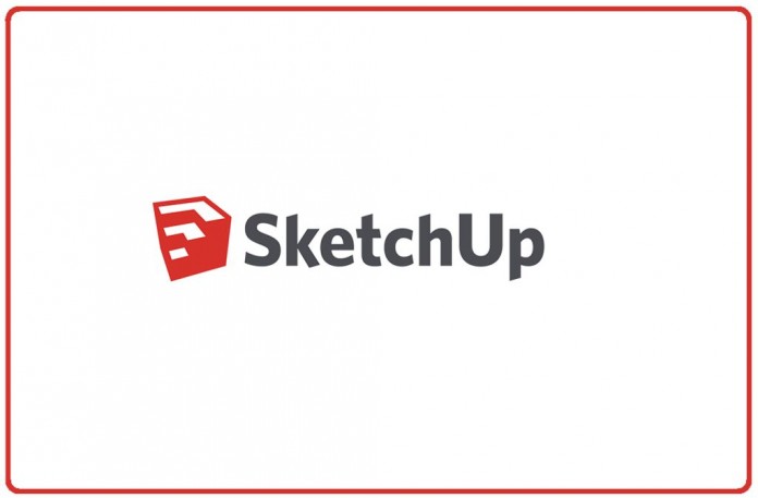 Sketchup: Animation Softwares