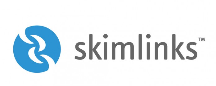 Skimlinks