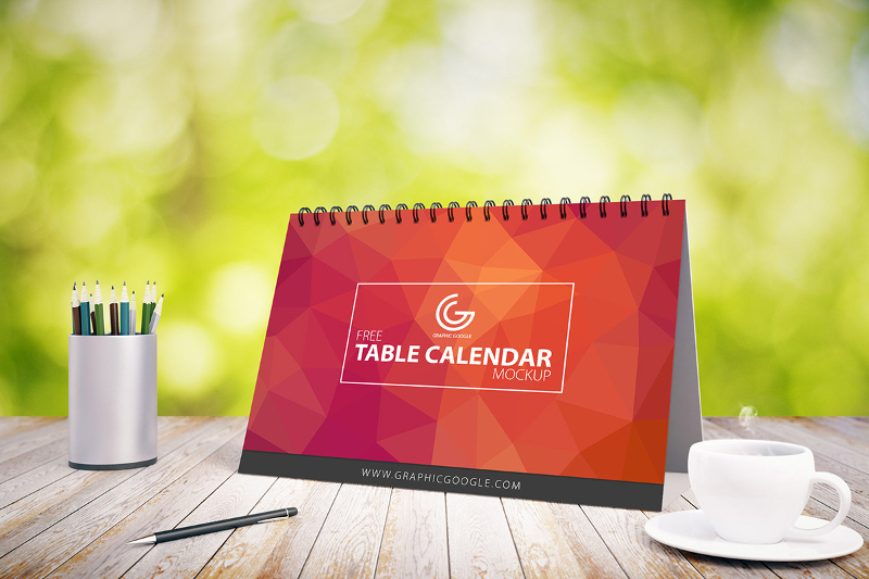 Table-Calendar-2017-Mockup