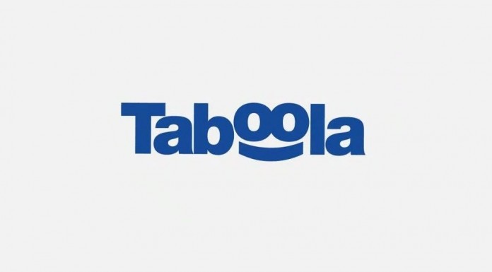 Taboola-to-696x385
