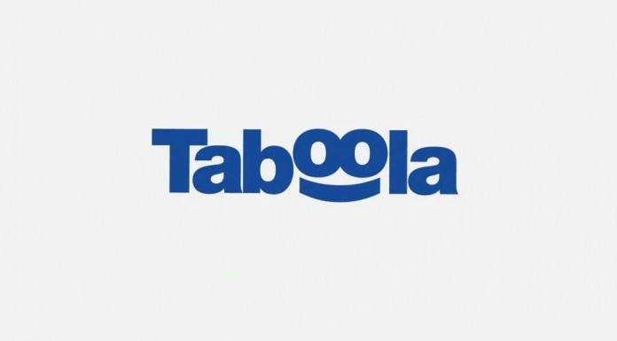 Taboola