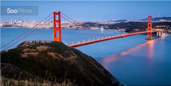 The-Golden-Gate-590x297