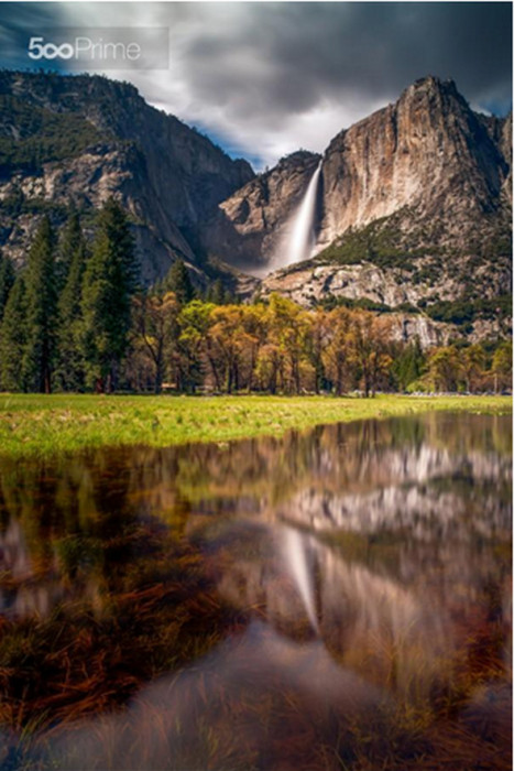 The-Yosemite-falls-467x700