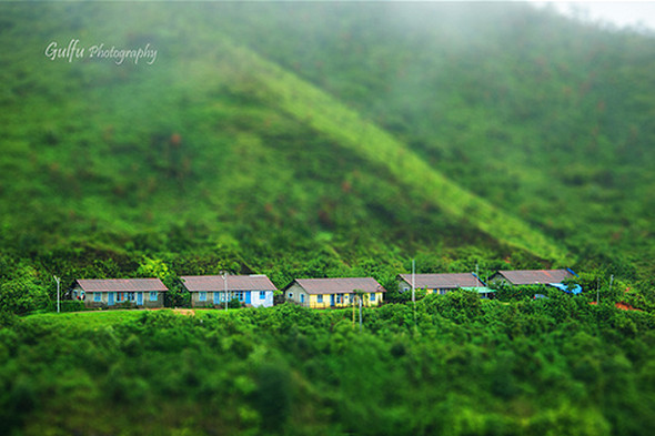 Tilt-Shift-Photography-Miniature-Faking