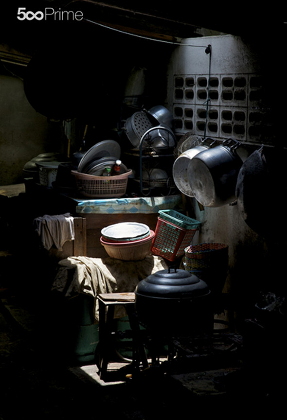 Traditional-Thai-Kitchen