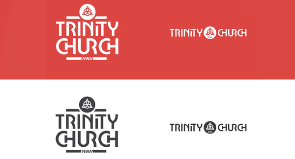 Trinity-Church-NWA
