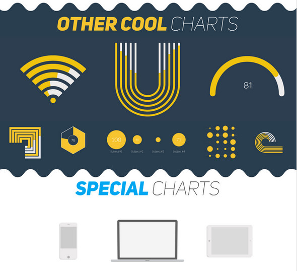 Ultimate-Infographics-Pack