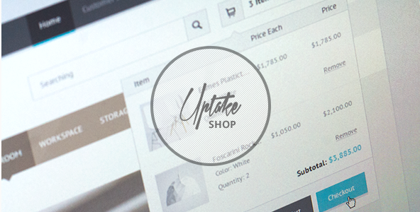 20+ Best Shop HTML Website Templates 2020 For E-commerce