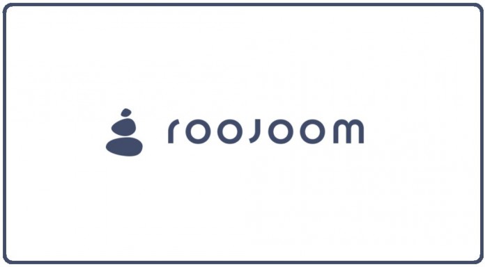 Roojoom