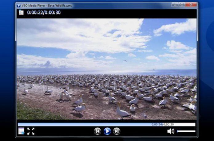 VSO-Media-Player-696x457