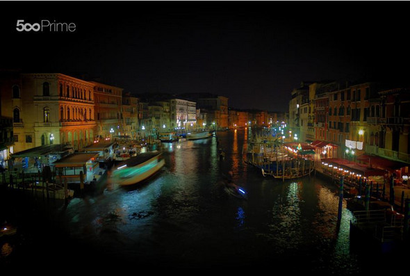 Venice-590x397