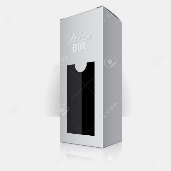 White-Wine-Bottles-Packaging-Box