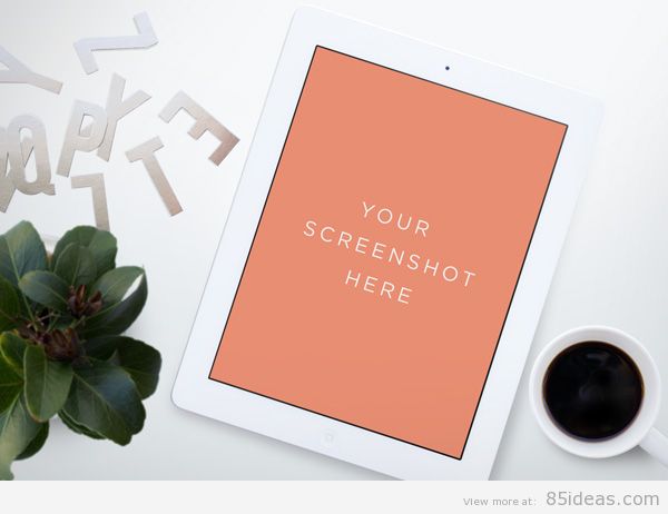 White-iPad-MockUp