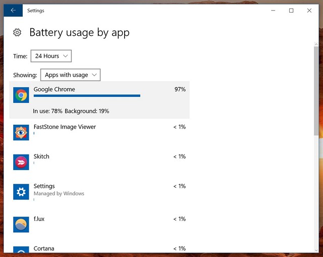 Windows-10-Battery-Usage-By-App