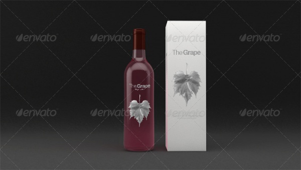 Wine-Bottle-Packaging-Design