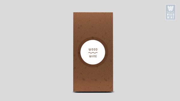 Wood-Wine-Packaging-Template