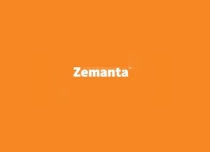 Zemanta