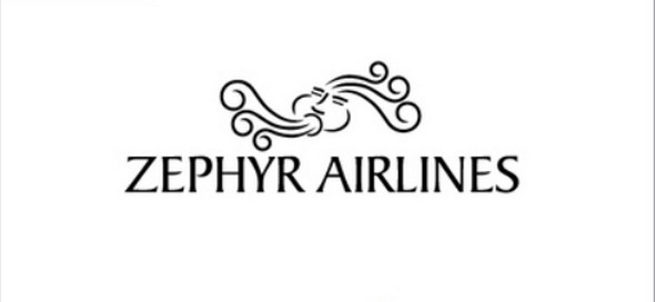 Zephyr-Airlines