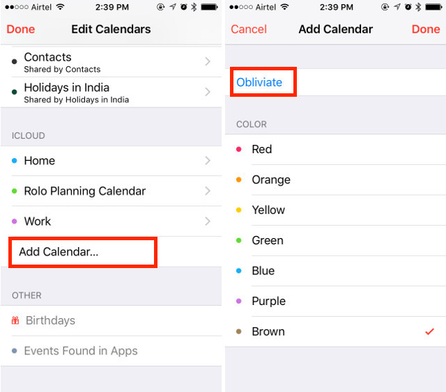 add-new-calendar