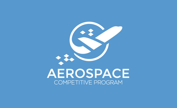 aerospace