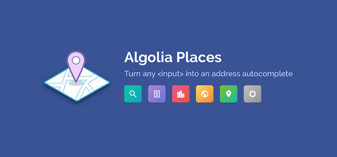 algolia