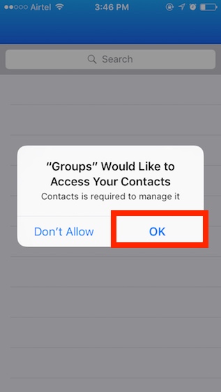 allow-access-to-contacts