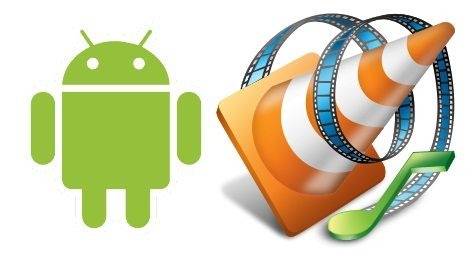 Control VLC on PC from Android or iOS