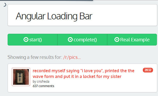 angular-loading-bar