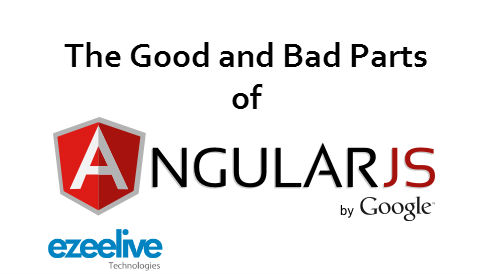 Angular.js: Free JavaScript Frameworks