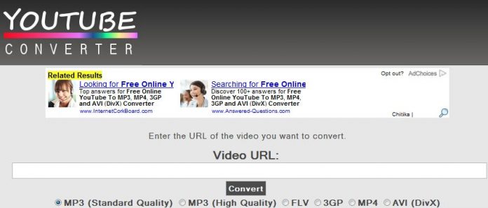 convert to avi free online