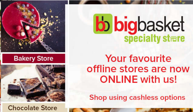 bigbasket.com