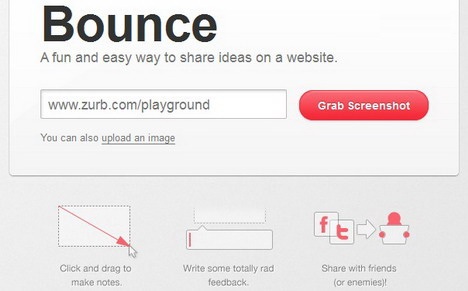 bounce_best_web_annotation_tools