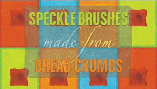 brush: Best Free Photoshop Brush Sets