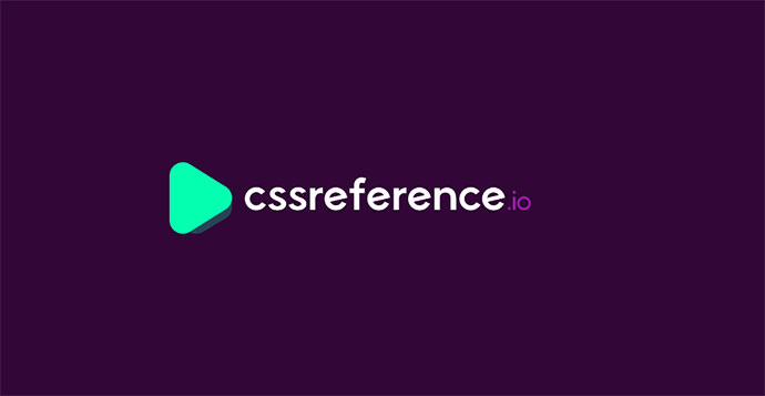 CSS Reference