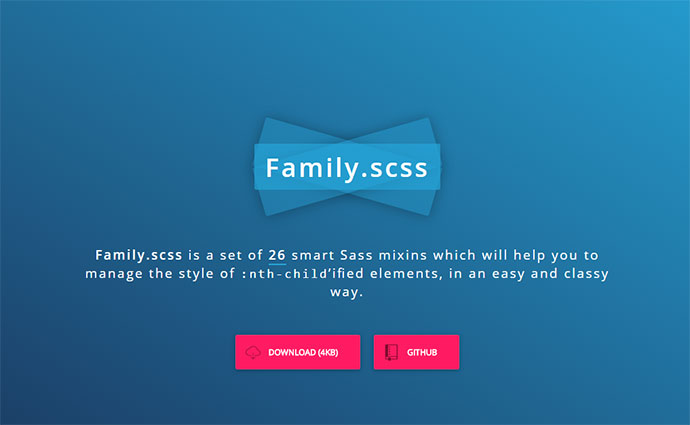 Best CSS Tools