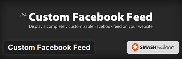 custom-faccebook-feed