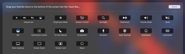 customisation-options-for-touch-bar