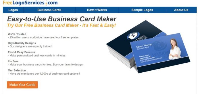 easy-to-use-business-card-maker-696x330