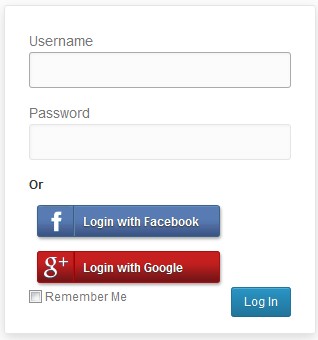 facebook-all-login