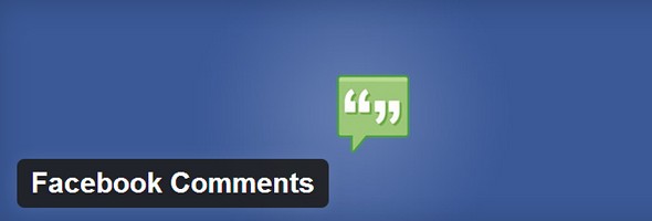 facebook-comments