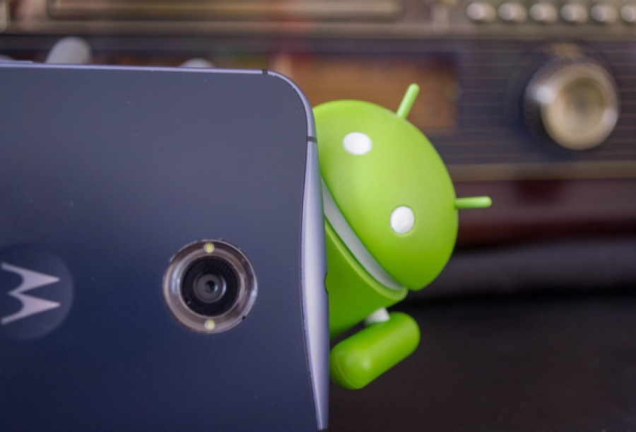 10 Useful Android Features You Should Know