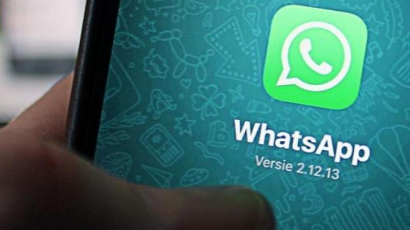Latest WhatsApp Tips And Tricks