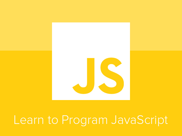 Free JavaScript Frameworks For Web Developers