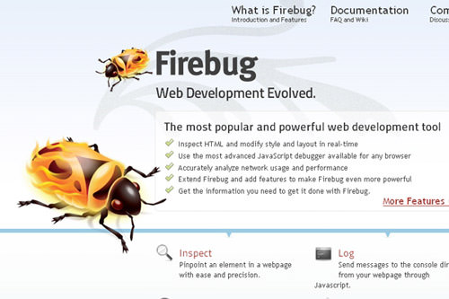 getfirebug