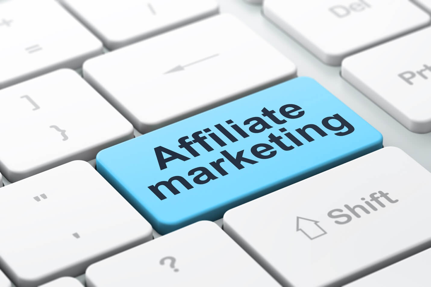 getting-into-affiliate-marketing