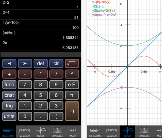 graphingcalc