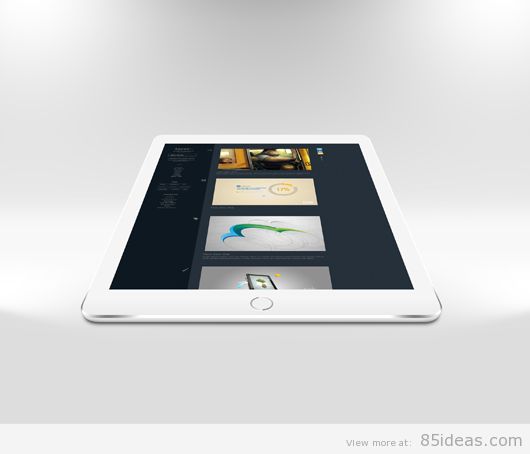 iPad-Air-2-Mockup-flat